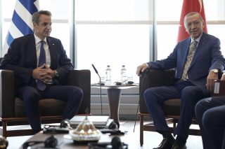 kyriakos - erdogan